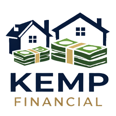 KEMP Financial